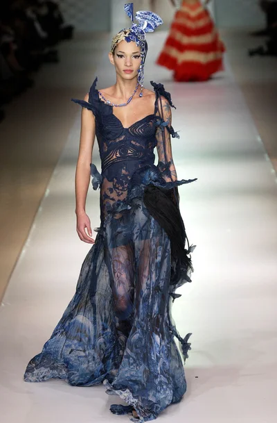 Look 41